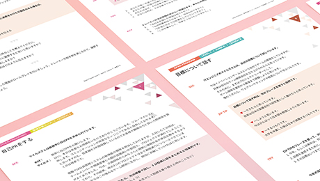 Orihinal business japanese learning materials