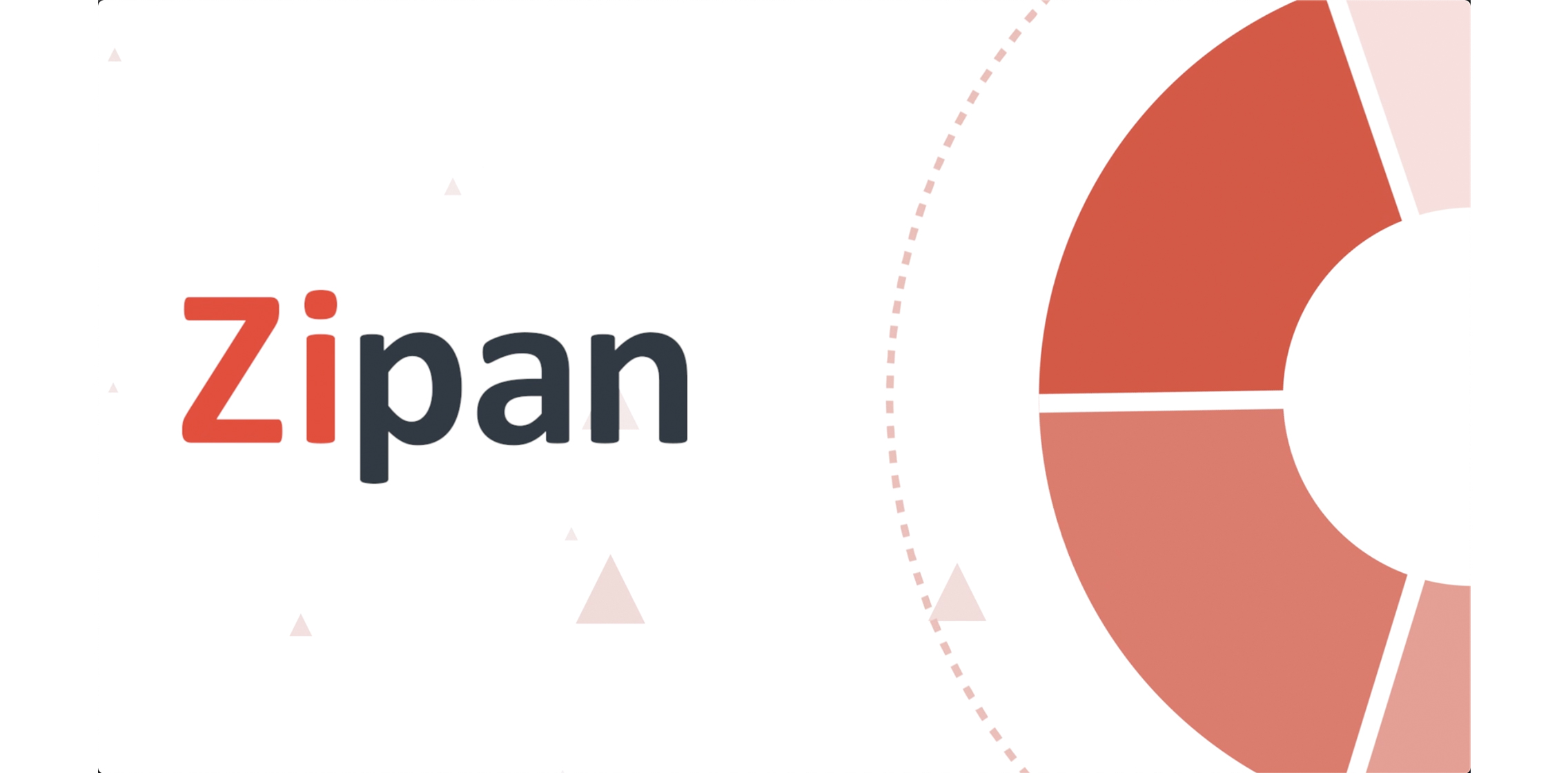 Business japanese learning cycle