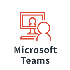 Microsoft Teams